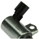 Purchase Top-Quality AUTOTECNICA - TY1415985 - Driver Side Exhaust Variable Valve Timing Solenoid pa4