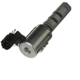 Purchase Top-Quality BLUE STREAK (HYGRADE MOTOR) - VVT160 - Variable Valve Timing Solenoid pa1