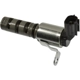 Purchase Top-Quality BLUE STREAK (HYGRADE MOTOR) - VVT182 - Variable Valve Timing Solenoid pa1