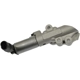 Purchase Top-Quality BLUE STREAK (HYGRADE MOTOR) - VVT208 - Passenger Side Outer Variable Valve Timing Solenoid pa2