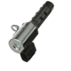 Purchase Top-Quality BLUE STREAK (HYGRADE MOTOR) - VVT255 - Variable Valve Timing Solenoid pa3