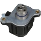 Purchase Top-Quality BLUE STREAK (HYGRADE MOTOR) - VVT467 - Variable Valve Timing Solenoid pa1