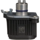 Purchase Top-Quality BLUE STREAK (HYGRADE MOTOR) - VVT467 - Variable Valve Timing Solenoid pa2