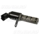 Purchase Top-Quality Timing Solenoid by BLUE STREAK (HYGRADE MOTOR) pa1