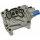 Purchase Top-Quality Timing Solenoid by BLUE STREAK (HYGRADE MOTOR) pa1