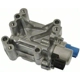 Purchase Top-Quality Timing Solenoid by BLUE STREAK (HYGRADE MOTOR) pa2