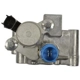 Purchase Top-Quality Timing Solenoid by BLUE STREAK (HYGRADE MOTOR) pa4