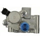 Purchase Top-Quality Timing Solenoid by BLUE STREAK (HYGRADE MOTOR) pa6