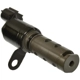 Purchase Top-Quality BWD AUTOMOTIVE - VV1011 - Engine Variable Timing Solenoid pa2