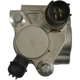 Purchase Top-Quality BWD AUTOMOTIVE - VV1044 - Engine Variable Timing Solenoid pa3