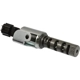 Purchase Top-Quality BWD AUTOMOTIVE - VV1067 - Engine Variable Timing Solenoid pa1