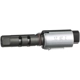 Purchase Top-Quality BWD AUTOMOTIVE - VV1067 - Engine Variable Timing Solenoid pa4