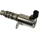 Purchase Top-Quality Timing Solenoid by BWD AUTOMOTIVE pa2