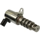 Purchase Top-Quality Timing Solenoid by BWD AUTOMOTIVE pa5