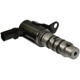 Purchase Top-Quality BWD AUTOMOTIVE - VV1097 - Engine Variable Timing Solenoid pa1