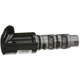 Purchase Top-Quality BWD AUTOMOTIVE - VV1097 - Engine Variable Timing Solenoid pa5