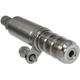 Purchase Top-Quality Timing Solenoid by BWD AUTOMOTIVE pa4