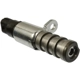 Purchase Top-Quality BWD AUTOMOTIVE - VV1291 - Engine Variable Timing Solenoid pa1