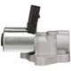 Purchase Top-Quality Timing Solenoid by BWD AUTOMOTIVE pa1