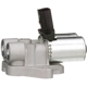 Purchase Top-Quality Timing Solenoid by BWD AUTOMOTIVE pa2