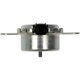 Purchase Top-Quality Timing Solenoid by DORMAN - 916574 pa4