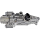 Purchase Top-Quality DORMAN - 916706 - Variable Valve Timing Solenoid pa3