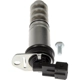 Purchase Top-Quality DORMAN - 916-717 - Variable Valve Timing Solenoid pa1