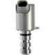 Purchase Top-Quality DORMAN - 916-879 - Variable Valve Timing Solenoid pa4