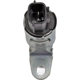 Purchase Top-Quality Timing Solenoid by DORMAN pa3