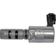 Purchase Top-Quality DORMAN - 916-903 - Variable Valve Timing Solenoid pa3