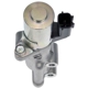 Purchase Top-Quality Timing Solenoid by DORMAN pa2