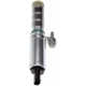 Purchase Top-Quality DORMAN - 916937 - Variable Valve Timing Solenoid pa4