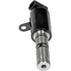 Purchase Top-Quality Timing Solenoid by DORMAN pa3