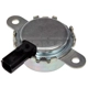 Purchase Top-Quality Timing Solenoid by DORMAN (OE SOLUTIONS) - 916-574 pa1