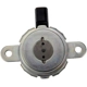 Purchase Top-Quality Timing Solenoid by DORMAN (OE SOLUTIONS) - 916-574 pa3