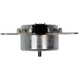 Purchase Top-Quality Timing Solenoid by DORMAN (OE SOLUTIONS) - 916-574 pa4