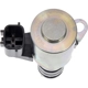 Purchase Top-Quality Timing Solenoid by DORMAN (OE SOLUTIONS) pa3