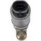 Purchase Top-Quality Timing Solenoid by DORMAN (OE SOLUTIONS) pa6