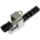 Purchase Top-Quality Timing Solenoid by DORMAN (OE SOLUTIONS) - 917-279 pa2