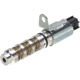 Purchase Top-Quality Timing Solenoid by GATES pa4