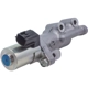 Purchase Top-Quality Timing Solenoid by HITACHI pa2