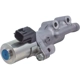 Purchase Top-Quality Timing Solenoid by HITACHI pa4