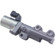 Purchase Top-Quality Timing Solenoid by HITACHI pa1