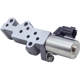 Purchase Top-Quality Timing Solenoid by HITACHI pa2