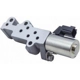 Purchase Top-Quality Timing Solenoid by HITACHI pa3