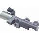 Purchase Top-Quality Timing Solenoid by HITACHI pa4