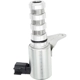 Purchase Top-Quality HOLSTEIN - 2VTS0057 - Engine Variable Timing Solenoid pa1