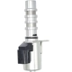 Purchase Top-Quality Timing Solenoid by HOLSTEIN pa2