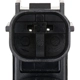 Purchase Top-Quality Timing Solenoid by HOLSTEIN - 2VTS0135 pa3