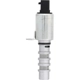 Purchase Top-Quality Timing Solenoid by HOLSTEIN - 2VTS0350 pa2